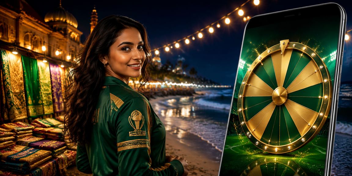 www bet365