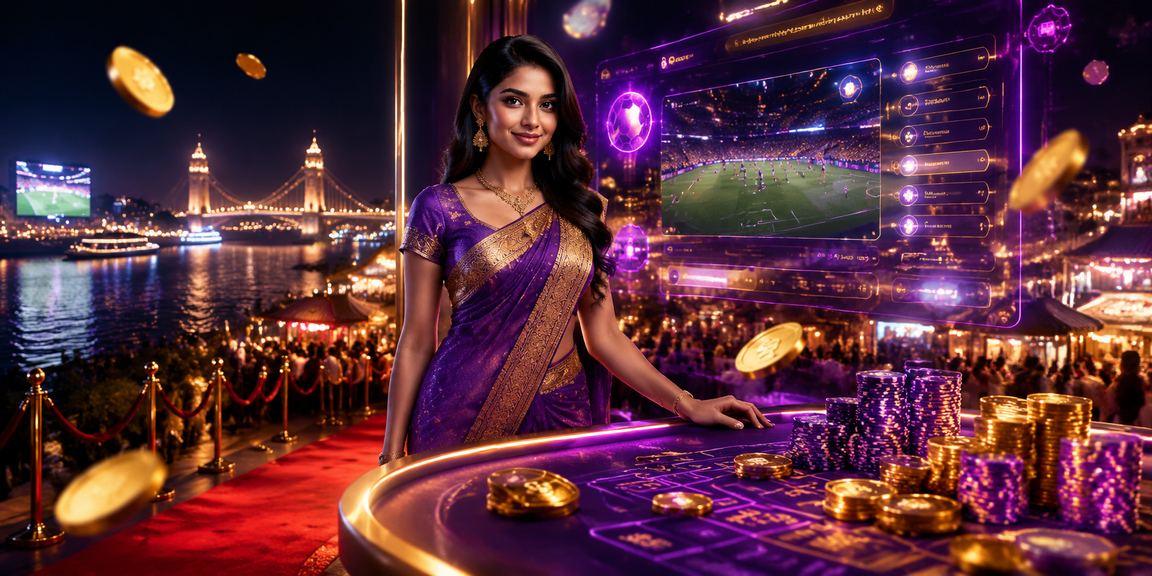 www bet365