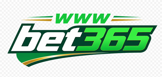 www bet365 লোগো
